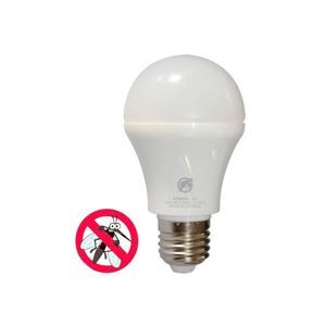 Đèn led đuổi muỗi 5W DAM505 Duhal