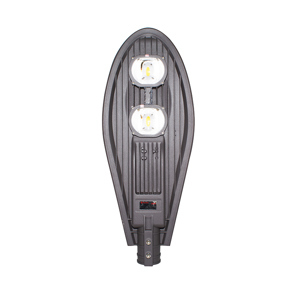 Đèn led đường Rạng Đông D CSD02L 100W