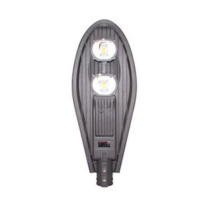 Đèn led đường Rạng Đông D CSD02L 60W