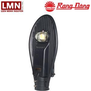 Đèn led đường Rạng Đông D CSD02L 60W