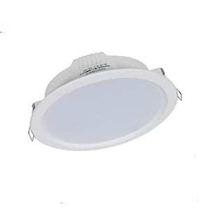 Đèn LED ECO Downlight LITE R50