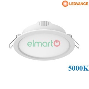 Đèn LED ECO Downlight LITE R80 24W