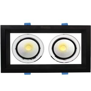 Đèn led ELD4002