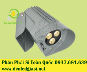 Đèn led FC 182