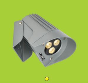 Đèn led FC 182