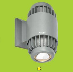 Đèn led FC 183