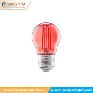 Đèn LED Filament MPE FLM-3RD 2.5W