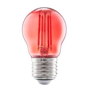 Đèn LED Filament MPE FLM-3RD 2.5W