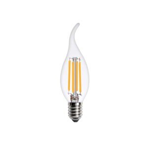 Đèn led Filament Opple E F35 E14