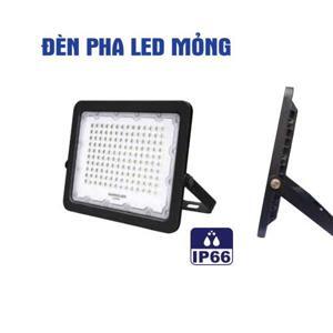 Đèn led FL150W