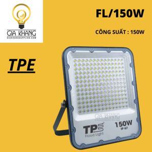 Đèn led FL150W