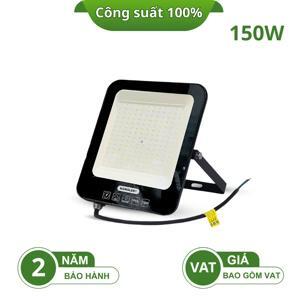 Đèn led FL150W