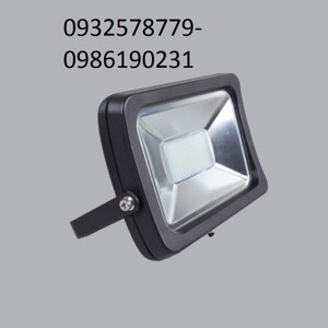 Đèn led FLD-10T