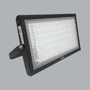 Đèn led FLD-150T