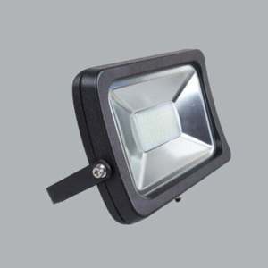 Đèn led  FLD-20T