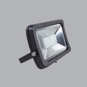 Đèn led  FLD-20T