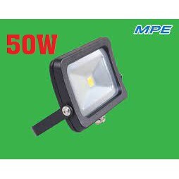 Đèn led FLD-50T