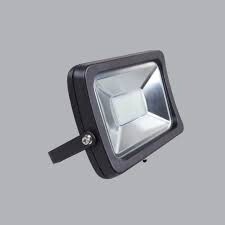 Đèn led FLD-50T