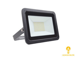 Đèn LED FLD2-100T