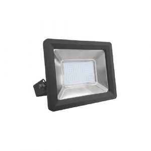 Đèn LED FLD2-100T
