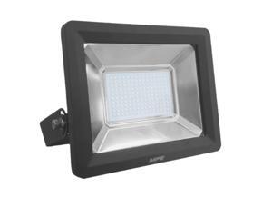 Đèn LED FLD2-100T