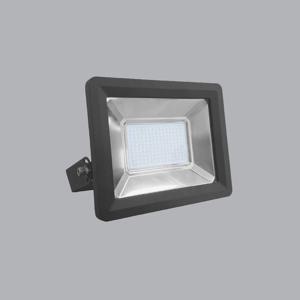 Đèn LED FLD2-100T