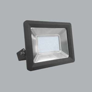 Đèn LED FLD2-100T