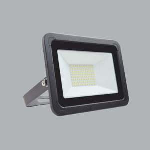 Đèn led FLD2-10T