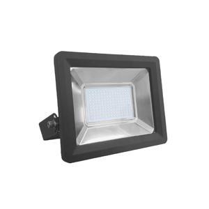 Đèn led FLD2-150T