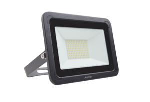 Đèn led  FLD2-30T