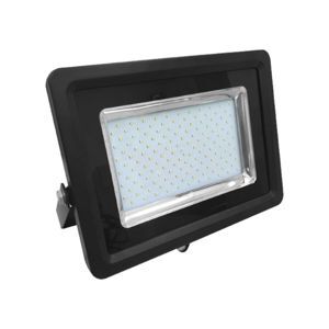 Đèn led FLD3-20T