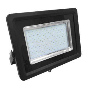 Đèn led FLD3-300T