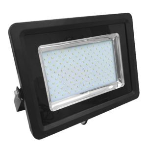 Đèn Led FLD3-500T 500w