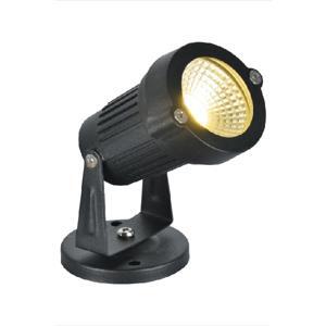Đèn led FN-192