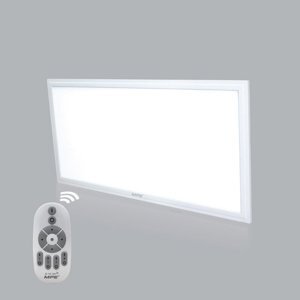 Đèn led FPL-12030/3C-RC