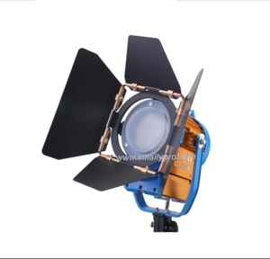 Đèn LED FRESNEL SPOT LIGHT 1000W CD-1000WS