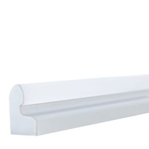 Đèn led G03 6W