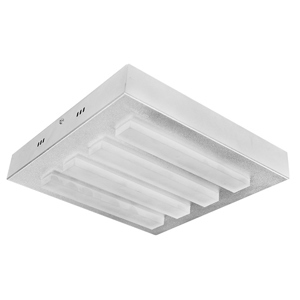 Đèn led gắn nổi 16W SDGR216N Duhal