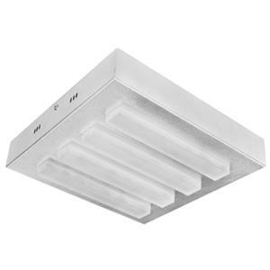 Đèn led gắn nổi 16W SDGR216N Duhal