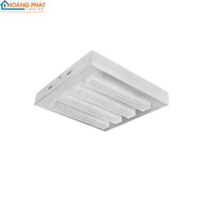 Đèn led gắn nổi 16W SDGR216N Duhal