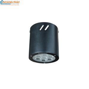 Đèn led gắn nối chiếu sâu Duhal SDFB802 - 7W