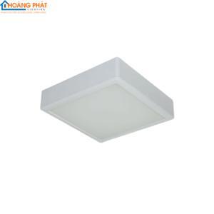 Đèn led gắn nổi DGB0123 12W