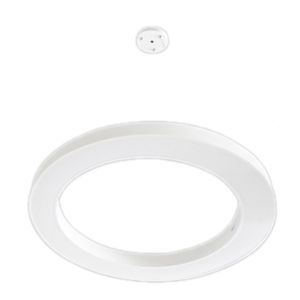 Đèn LED gắn nổi hoặc treo trần PMRA800L72