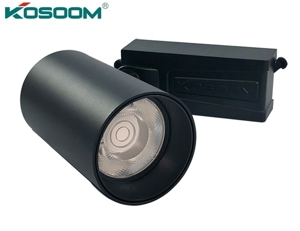 Đèn LED gắn ray 10W Kosoom R-KS-10A