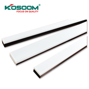 Đèn LED gắn ray 30W Kosoom R-KS-30