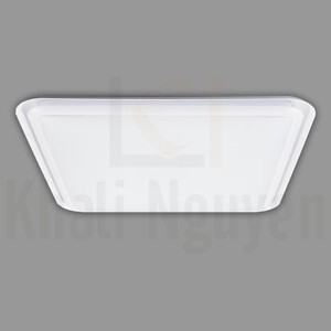 Đèn Led gắn trần Panasonic HHGXZ450888 36W