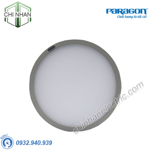 Đèn led gắn trần PSCA8602L