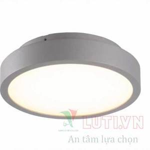 Đèn led gắn trần PSCA8602L