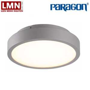 Đèn led gắn trần PSCA8602L