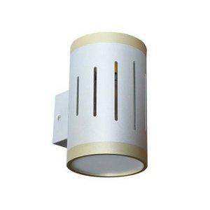 Đèn led gắn tường Duhal DTV863 6W